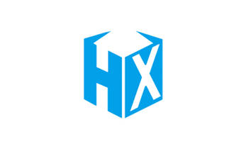 我司成功代理第63844311號(hào)“虎鯨”商標(biāo)駁回復(fù)審案件！