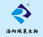 商標(biāo)顯著性問(wèn)題探析!
