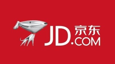 “京東”商標被撤銷！商標可不是注冊成功就萬事大吉...