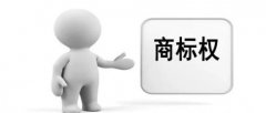 《冰雪奇緣2》引發(fā)商標(biāo)糾紛，“版權(quán)萬(wàn)戶侯”的迪士尼也有失足之時(shí)？
